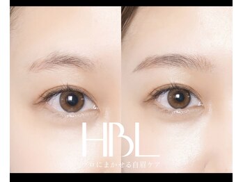 スウィート サロン ルーム ジュジュ(sweet salon room JUJU)/