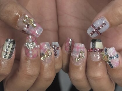 スチョン(schon)の写真