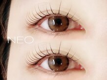ヘアーズネオ(hair's NEO)
