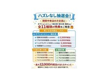 腰の整体インターセクション