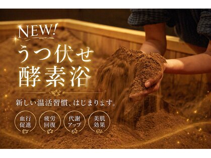 ヌカー 王子(Nuca-王子)の写真