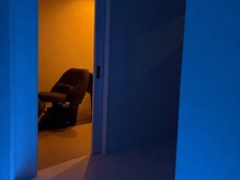 クウ(Cou)の雰囲気（*癒しの完全個室ヘッドスパ*）
