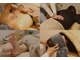 ラナチュール(La nature)の写真
