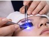 【新規】お得な3000円分の割引券付★高持続LEDフラットラッシュ120本 6800円