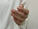 【Airi】手書き個性派¥8980