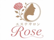 ローズ 門前仲町(Rose)