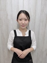 アイドット 横浜店(i.) hikari