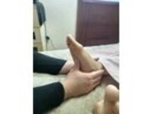 パロマローズの雰囲気（お客様一人一人の目の形に合わて施術するまつ毛パーマも大人気☆）