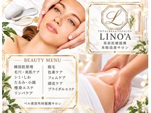 リノア 柏(Lino'a)