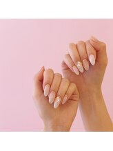 ピンクプードル 祐天寺店 PINK POODLE/