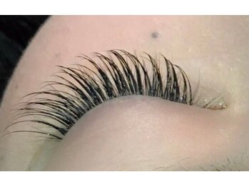 シルフ ブリエ(sylph Briller)/