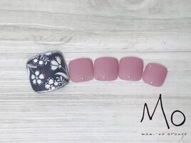 新規[14850yen税込]やり放題