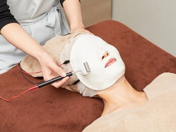 シオ(SIO)/【エンビロンフェイシャル】