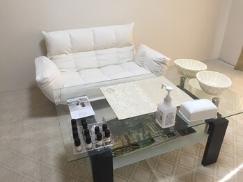 アールイー(re)/