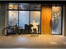 エボ パーソナルトレーニングジム 岐阜店(E.V.O)/夜21:00まで受付可能です！