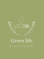 グリーンライフ 津田沼店(Green life)/＜Green life＞グリーンライフ津田沼店