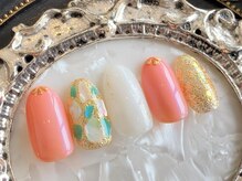 グリッター(GLITTER)/