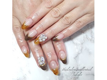 スワロウテイル/