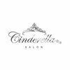 サロン シンデレラ(SALON Cinderella)のお店ロゴ