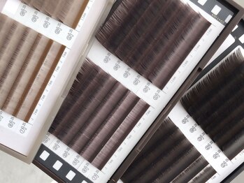 ドーヴ(DOVE)/ロイッシュカラー