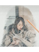エイルドアンジュ 河野 真理恵