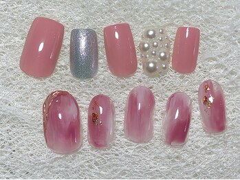 ●アートデザインサンプル●