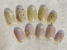 マベル(Ma belle)/5.6月キャンペーン