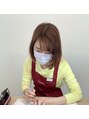 ラミア(Lamia) HIROMI
