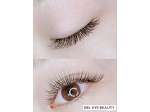 ベルアイビューティー 池袋東口店(BEL EYE BEAUTY)