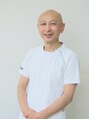 立町庵 宮入 一幸