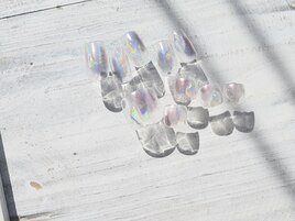 7月select(J)5,980円/全10種