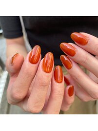 オーダーメイドワンカラー