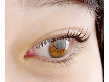 ブルーミン(Bloomin')/高保湿trまつげパーマ