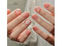 クイーンズビューティーサロン 歌舞伎町店(Queen's beauty salon)/シンプルコース