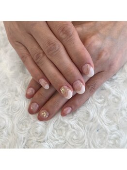 リアンジェ(Lianje)/オーダーメイド