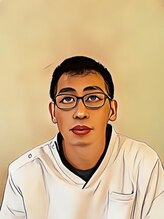 もみラボ 北24条店 松崎 