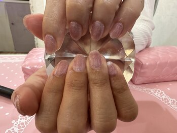 アリエル(Ariel)/