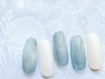 カノア(KANOA)/ワンカラー