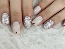 ニコミー(nicomii)/