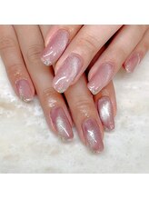 トレデュール 長町南店(Tre's dur)/