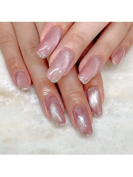 トレデュール 長町南店(Tre's dur)/