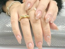 イフビューティー 上野御徒町店(If beauty)/