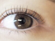デザインケー 石巻店(designK)/【まつげパーマ】ラッシュリフト