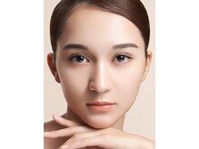 パウダーパレット しんじ湖 松江