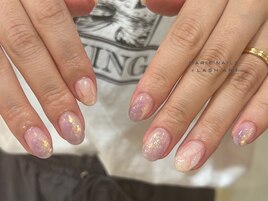 定額￥6600 ニュアンス 0801d
