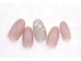 定額デザイン9000円コース