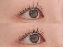 ネコル 袖ケ浦店(nekoRu)/パリジェンヌラッシュリフト