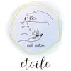 エトワル(etoile)のお店ロゴ