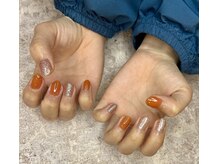 ラナ(Lana)/ワンカラー