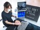 ウルト アルティメイトスキン(ULT ultimate skin)の写真/「こんなに汚れが!?」と驚愕の声が上がるハイドラ毛穴洗浄!毛穴の奥まで洗い流してお肌の印象UP!男性にも◎